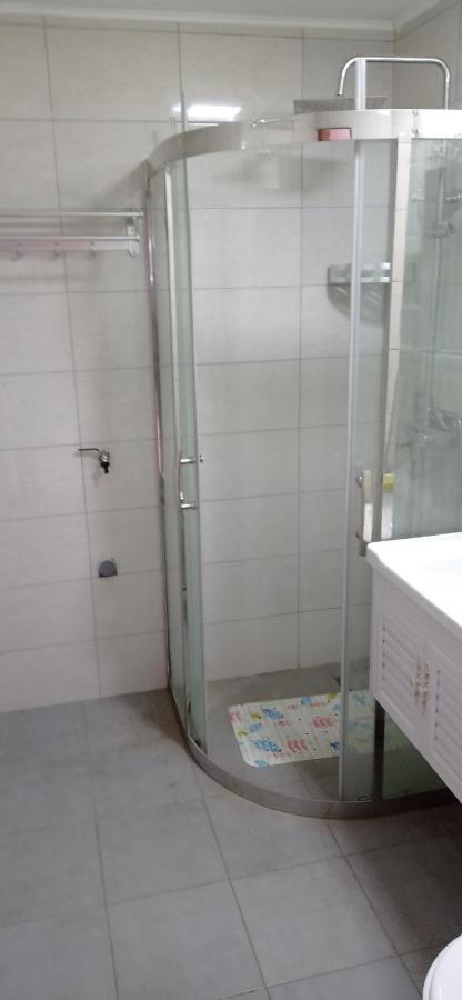 Holiday Apartments Subotica Luaran gambar
